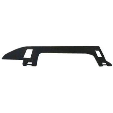 AH234656-N -- Left Hand Hydraulic Deck Plate 600, 700, C Series